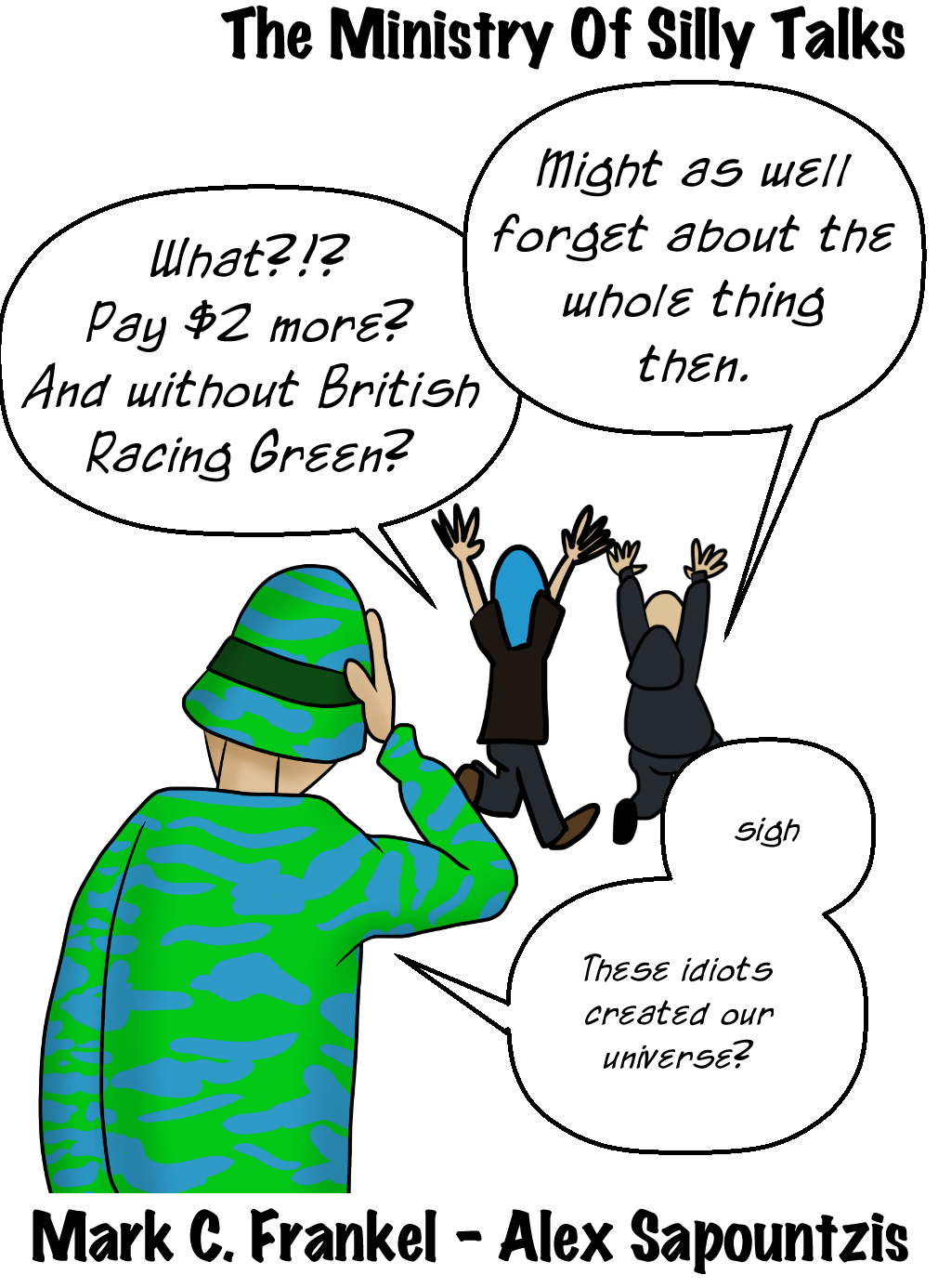 156-ministry-silly-talks - Panel 4