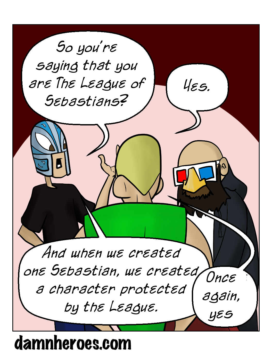 157-cannonball - Panel 1