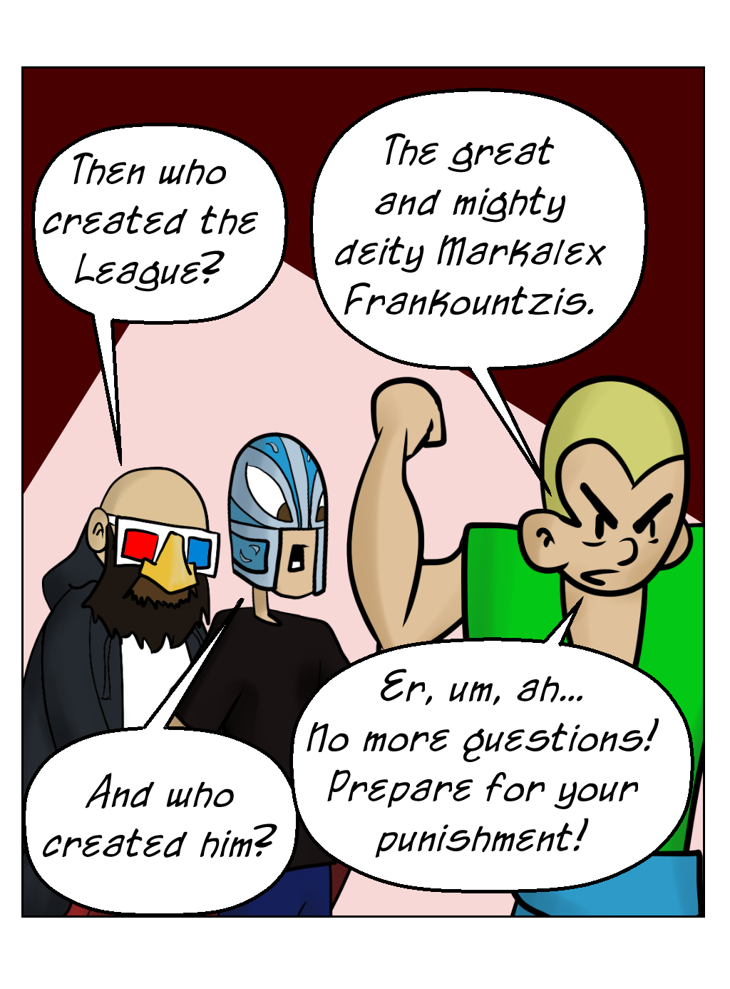 157-cannonball - Panel 2