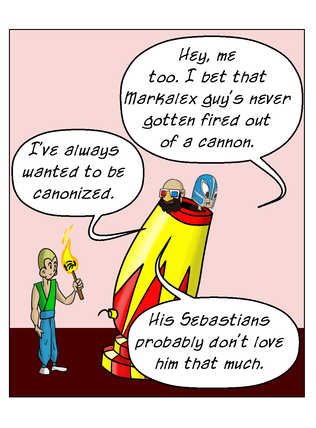 157-cannonball - Panel 3