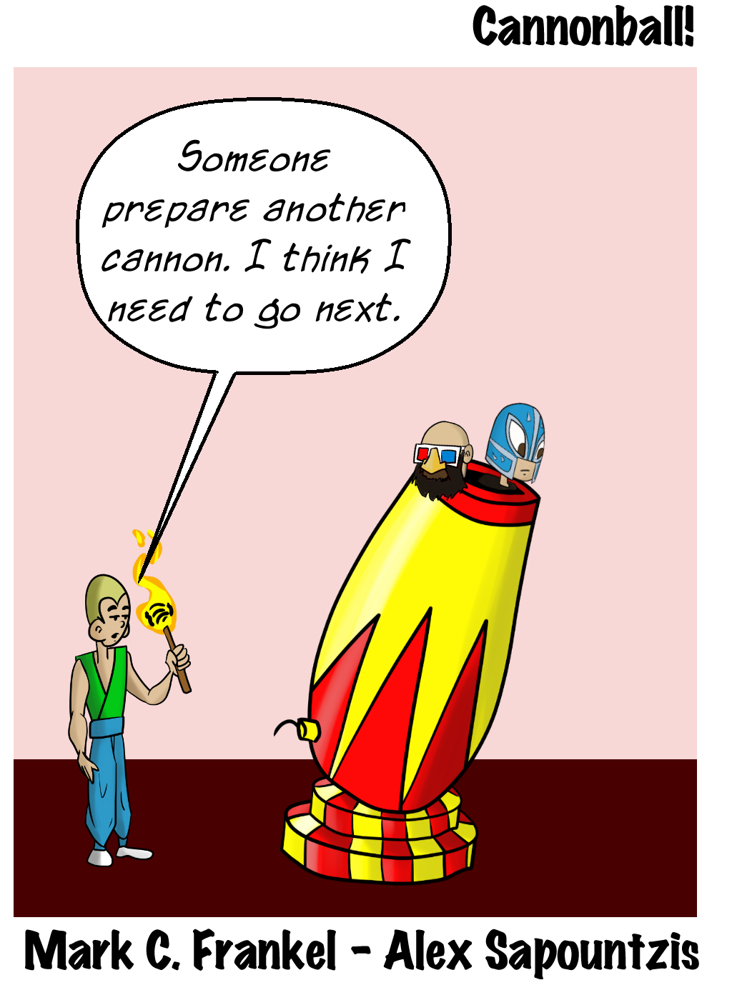 157-cannonball - Panel 4