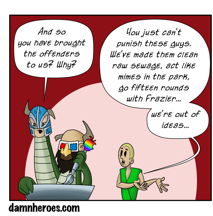 158-is-it-420-already - Panel 1