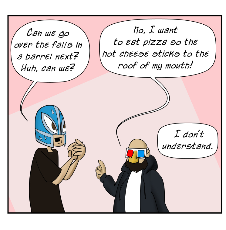 158-is-it-420-already - Panel 2