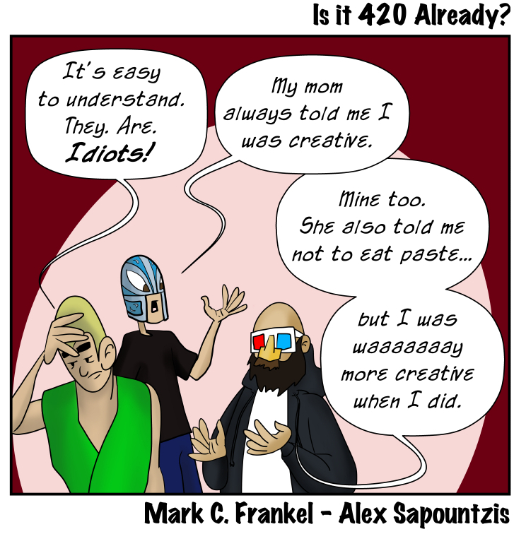 158-is-it-420-already - Panel 3