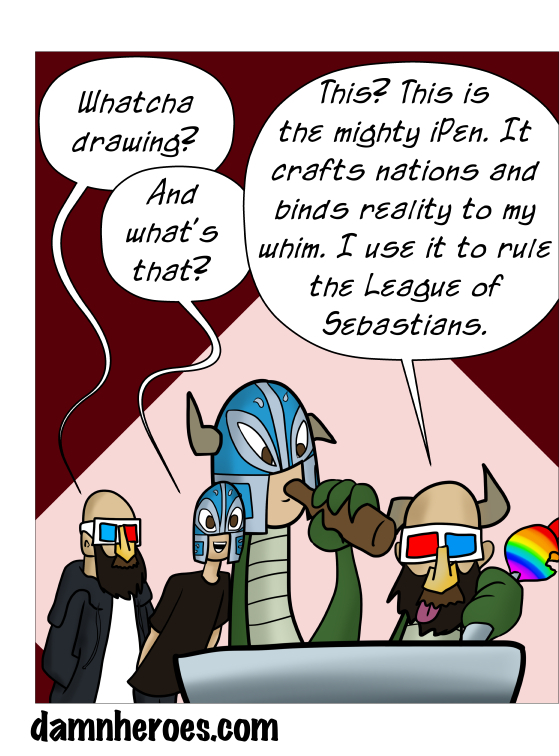 159-operation-snatch-and-grab - Panel 1