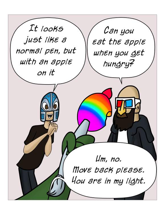 159-operation-snatch-and-grab - Panel 2