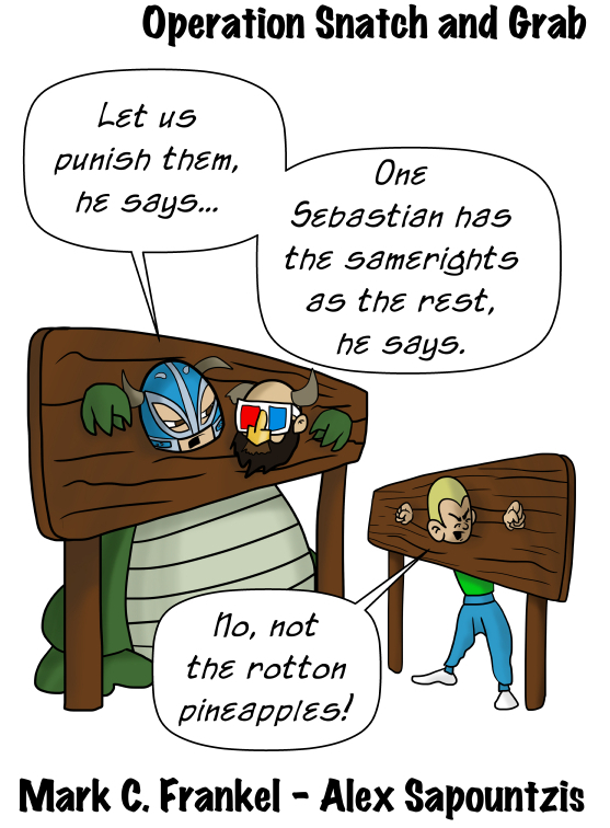 159-operation-snatch-and-grab - Panel 4