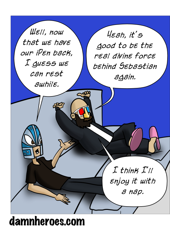 160-the-fool-or-the-fool-who-follows-the-fool - Panel 1