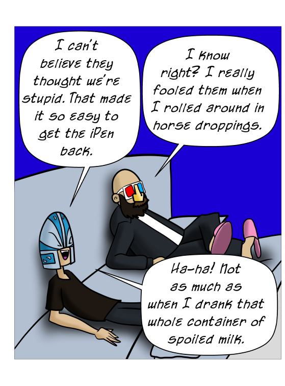 160-the-fool-or-the-fool-who-follows-the-fool - Panel 2