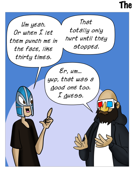 160-the-fool-or-the-fool-who-follows-the-fool - Panel 3