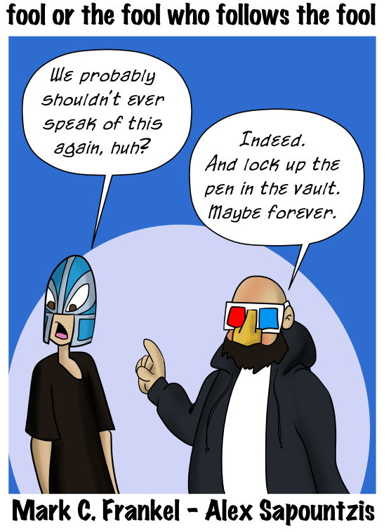 160-the-fool-or-the-fool-who-follows-the-fool - Panel 4