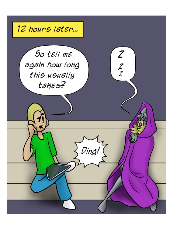 161-swipe-left-young-man - Panel 3