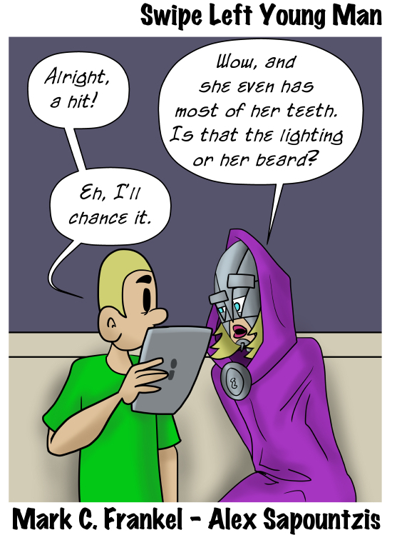 161-swipe-left-young-man - Panel 4