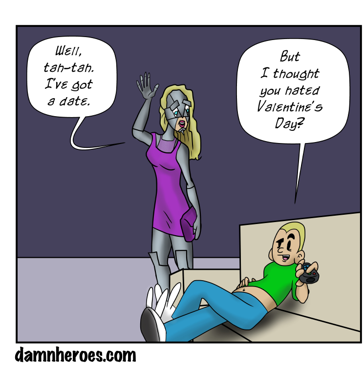 162-want-some-cheese-with-that-whine - Panel 1