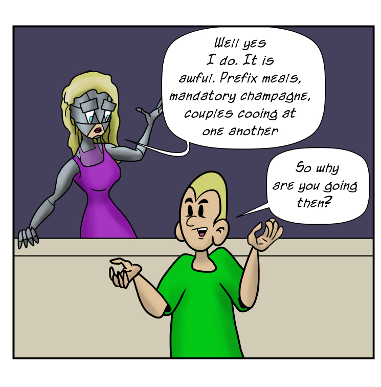 162-want-some-cheese-with-that-whine - Panel 2