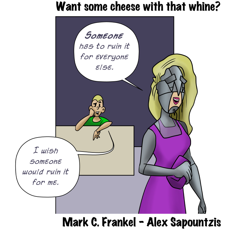 162-want-some-cheese-with-that-whine - Panel 3