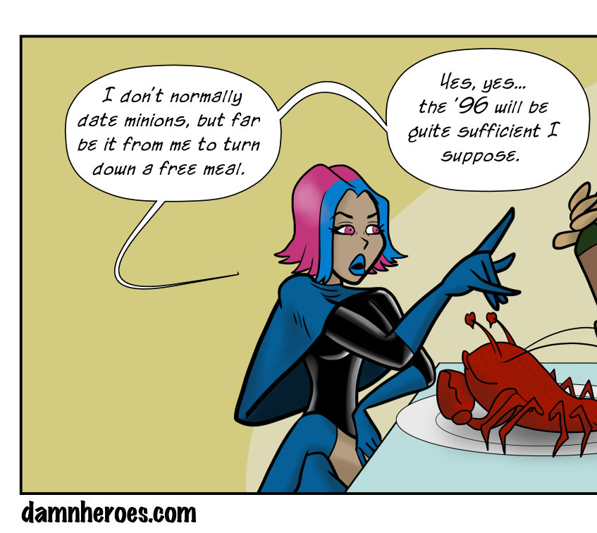 163-just-a-pinch - Panel 1