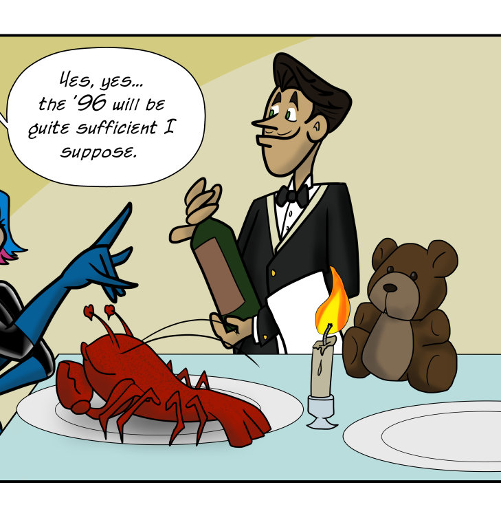 163-just-a-pinch - Panel 2