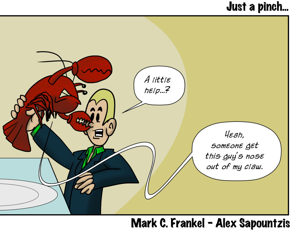 163-just-a-pinch - Panel 3