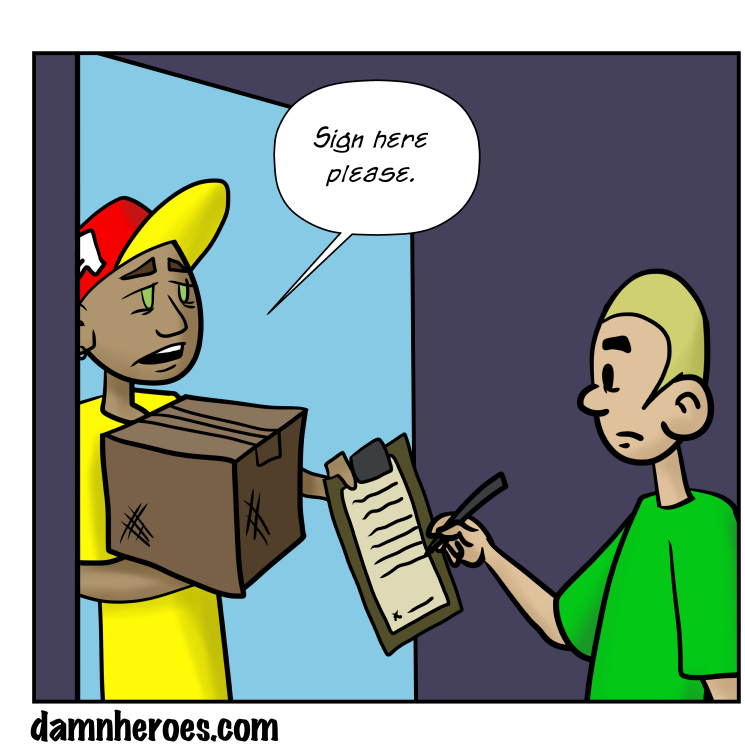 164-love-me-as-though-there-were-no-tomorrow - Panel 1