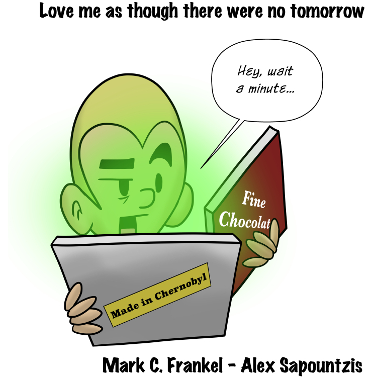 164-love-me-as-though-there-were-no-tomorrow - Panel 3