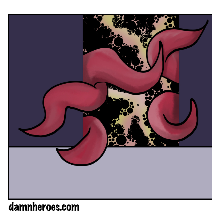 165-worst-part-waking - Panel 1