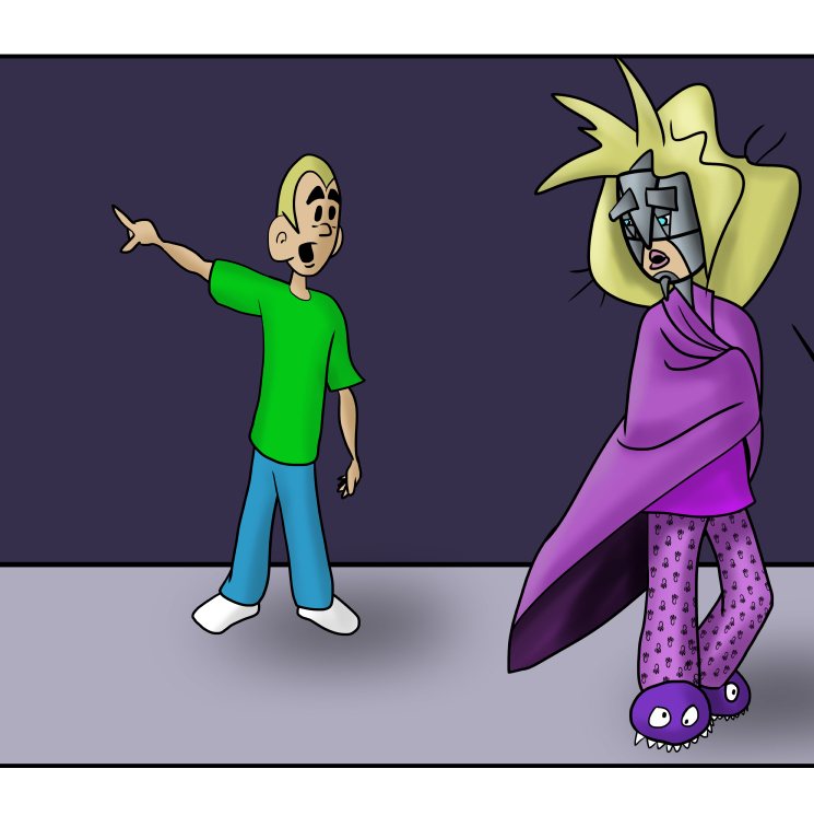 165-worst-part-waking - Panel 2