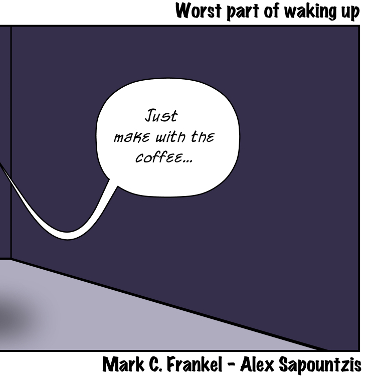 165-worst-part-waking - Panel 3