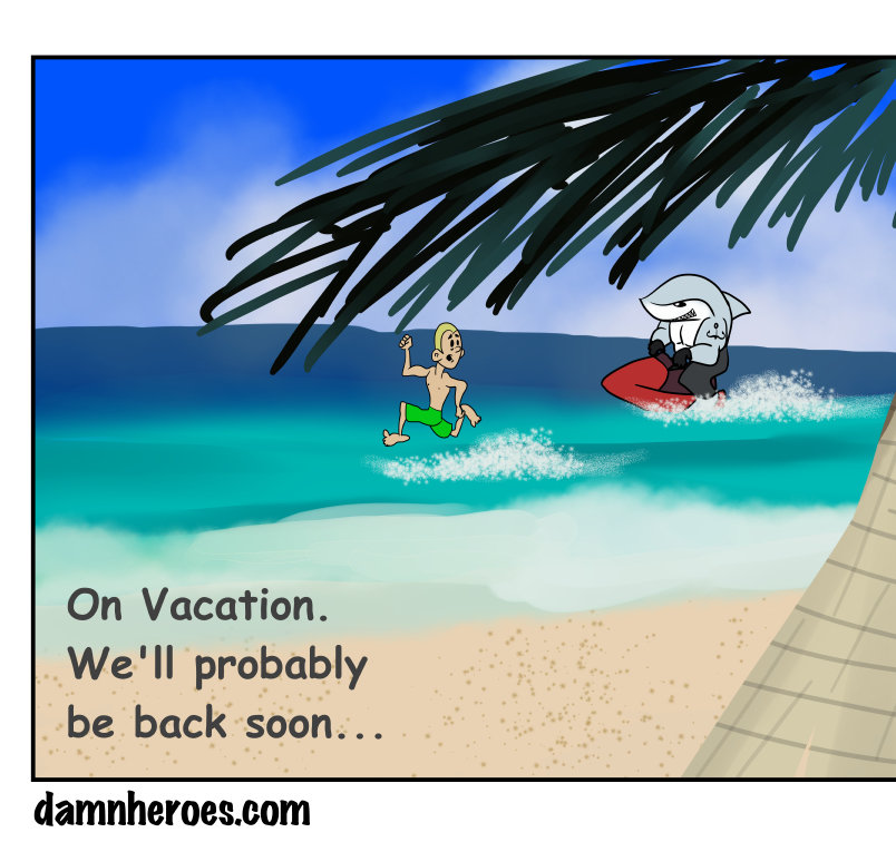 166-never-miss-day - Panel 1