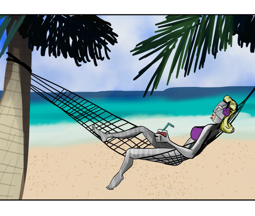 166-never-miss-day - Panel 2