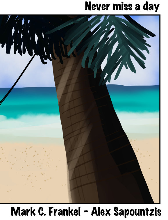 166-never-miss-day - Panel 3