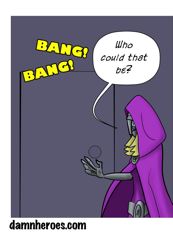 167-nobody-knows - Panel 1