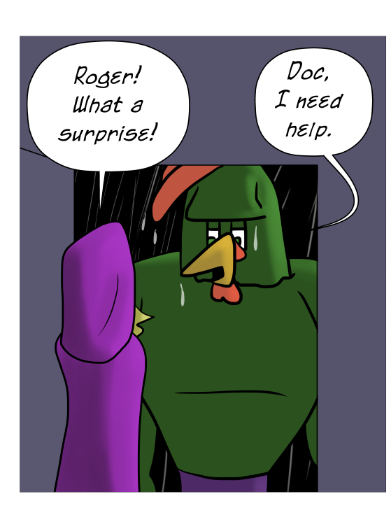 167-nobody-knows - Panel 2