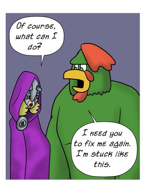 167-nobody-knows - Panel 3