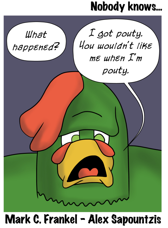 167-nobody-knows - Panel 4