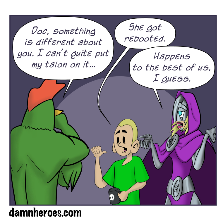 168-still-cannibalism-youre-chicken - Panel 1