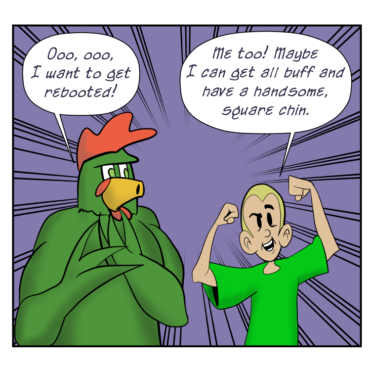 168-still-cannibalism-youre-chicken - Panel 2