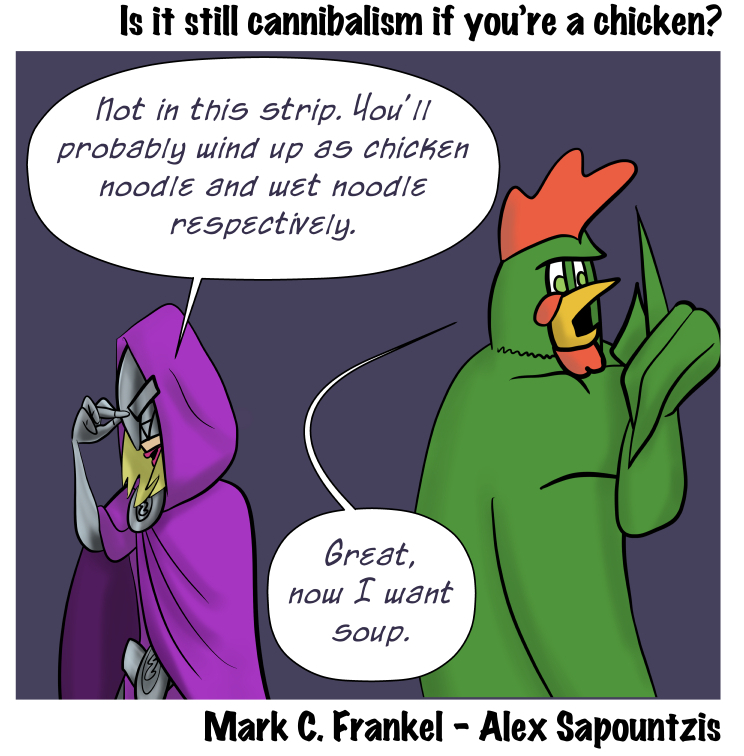 168-still-cannibalism-youre-chicken - Panel 3
