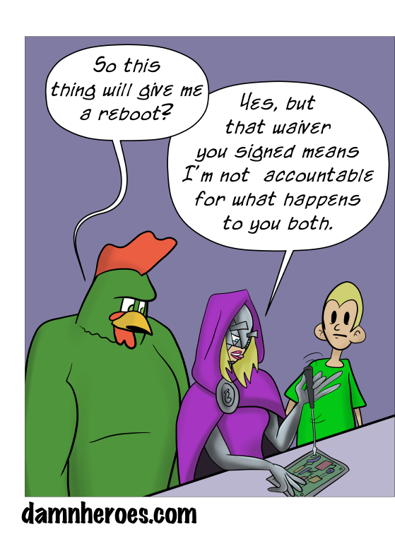 169-ever-happened-judge-rheinhold - Panel 1