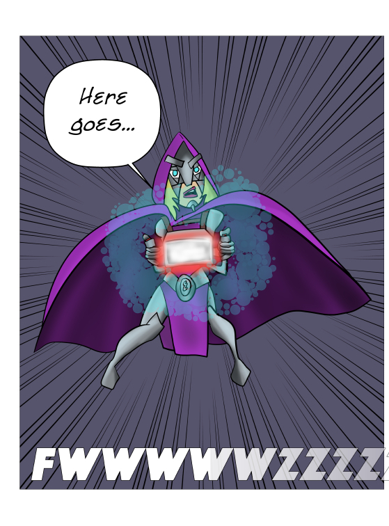 169-ever-happened-judge-rheinhold - Panel 2