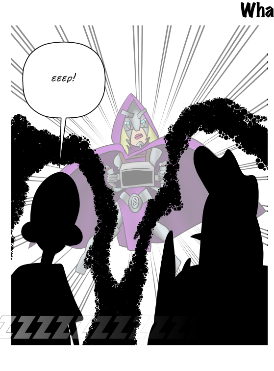 169-ever-happened-judge-rheinhold - Panel 3