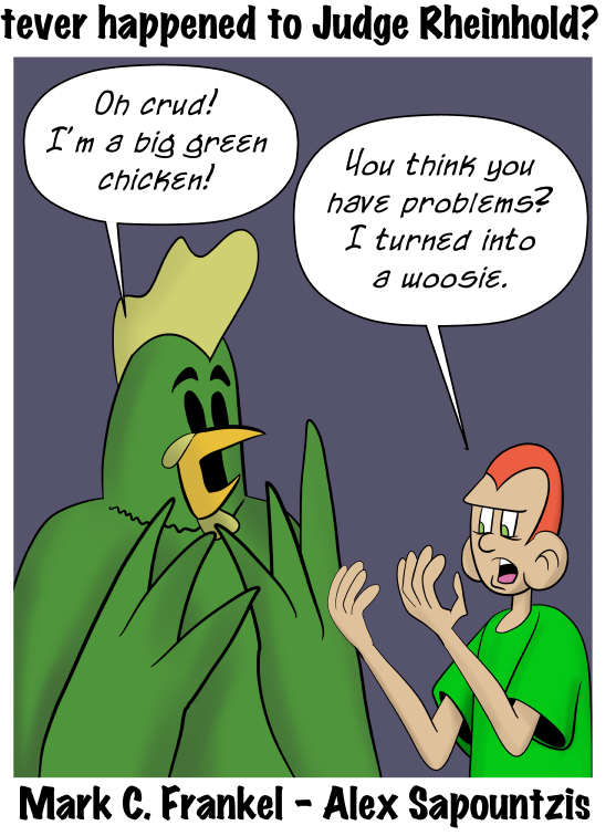 169-ever-happened-judge-rheinhold - Panel 4