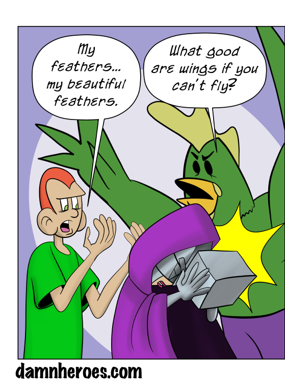 170-and-she-smelled-of-elderberries - Panel 1