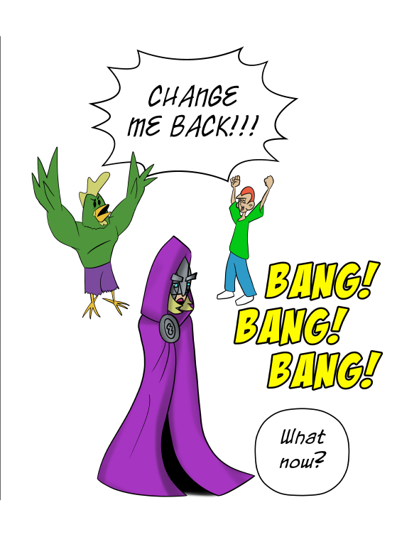 170-and-she-smelled-of-elderberries - Panel 2