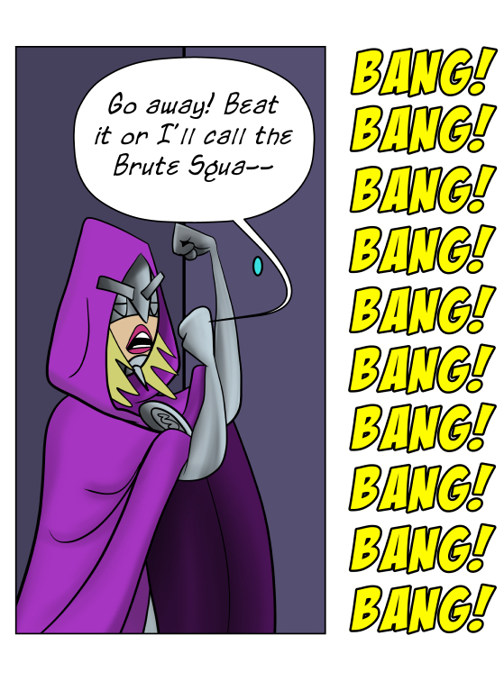 170-and-she-smelled-of-elderberries - Panel 3