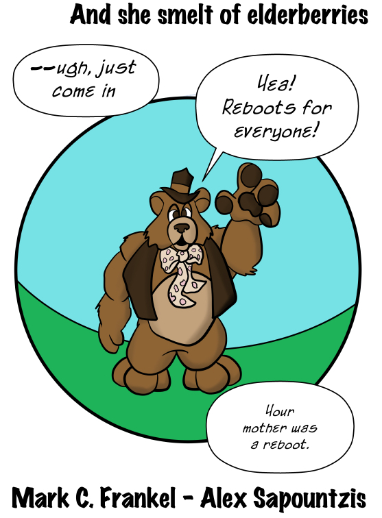 170-and-she-smelled-of-elderberries - Panel 4