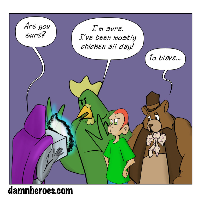 171-even-ripping-off-classics - Panel 1