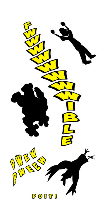 171-even-ripping-off-classics - Panel 3