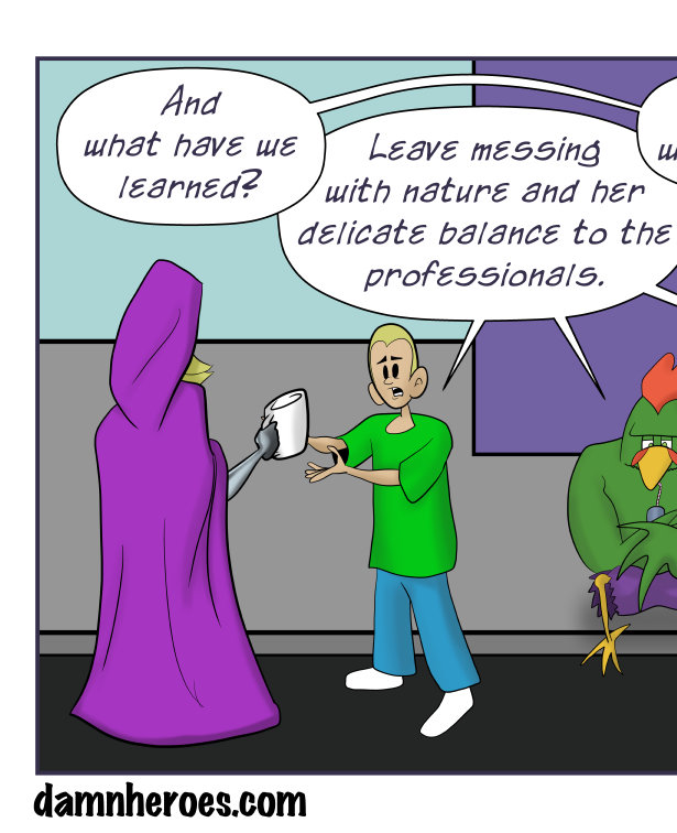 172-wheel-morality-says-eat-fiber - Panel 1