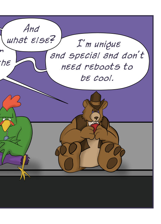 172-wheel-morality-says-eat-fiber - Panel 2